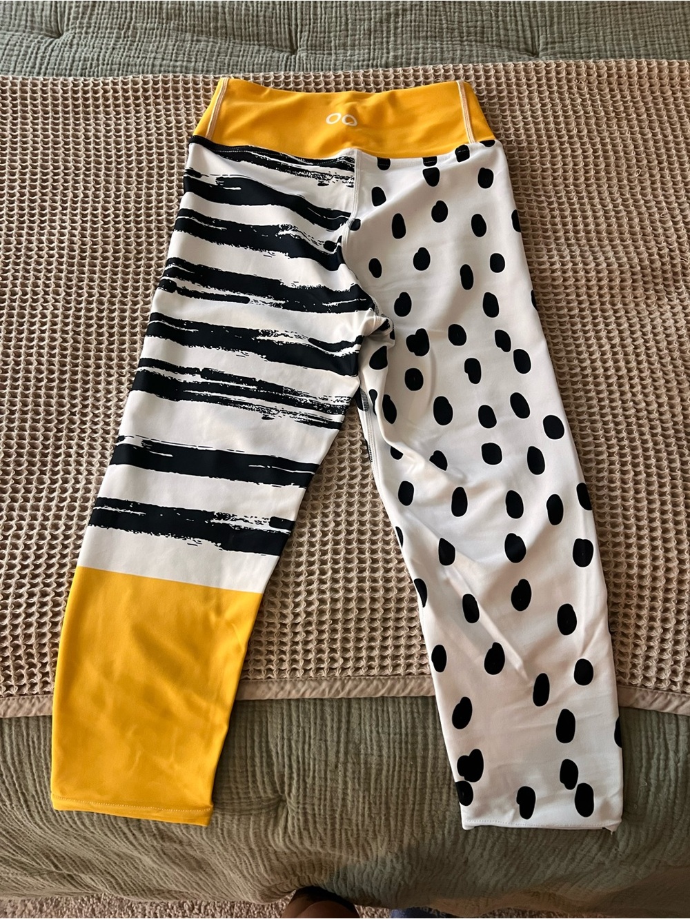 Loony Legs Leggings - Picture 4 of 4